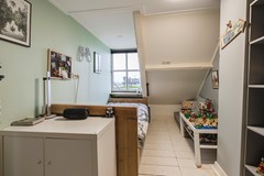 Sleeuwijksedijk 103 Werkendam (22).jpg